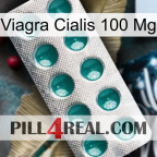 Viagra Cialis 100Mg dapoxetine1